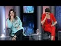 Happy New Confessions: What made Deepika.