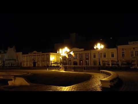 Motorola Moto G7 Power, Video Sample