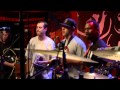 Devil's Door HD (Slightly Stoopid) - TRI - 9/13/2011