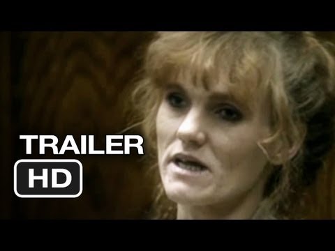 West Of Memphis (2012) Trailer