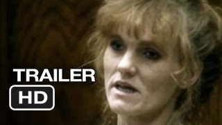 West of Memphis Official Trailer #2 (2012) - Documentary Movie HD