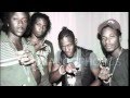 J O P Mix Aidonia Navino Deablo Shokryme