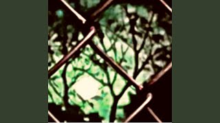 Cover art for Wutiwant