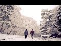 Jay Chou - Waiting for You (Feat. Gary Yang)