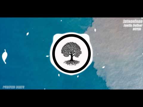 Justin Bieber - Intentions (The FifthGuys, Coffeeshop, Timmy Commerford and Tommy Rage Cover)