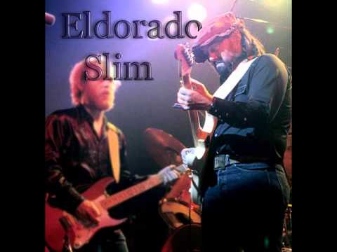 Front Page News - Little Feat