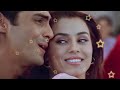 Mohabbat Dil Ka Sakoon Hai Aitbaar Full Song Dil Hai Tumhaara Arjun Rampal Preity Zinta
