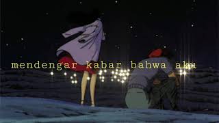 Download lagu STORY WA GALAU TERBARU || Story wa sedih keren terbaru terbaik 2019 mp3