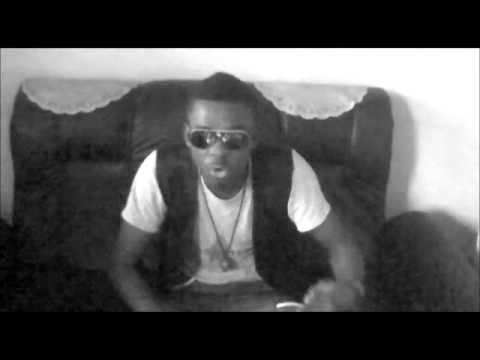 Tivio freestyle session