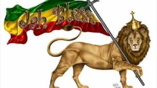 Ire Hifi - Navigator Rock