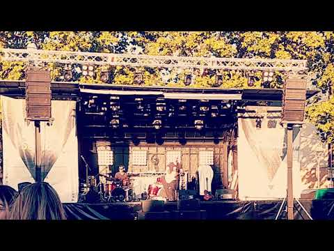 Video 4 de La Juke