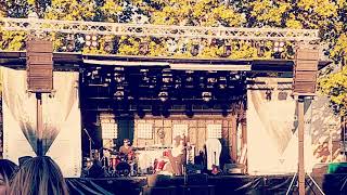 El roce de tu piel - Revólver