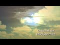 Adagio para oboe en Fa#