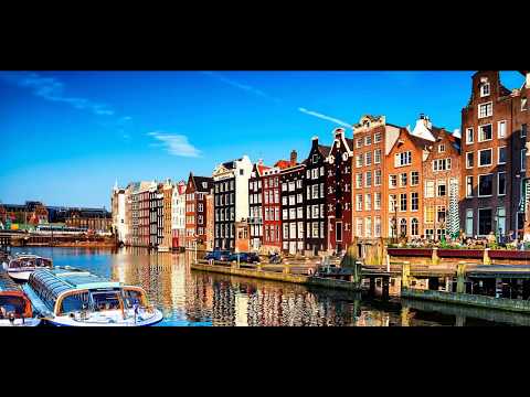 Koos Kombuis   Liefde Uit Die Oude Doos   Lyrics