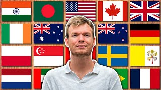 Best Countries To Get Agency Clients