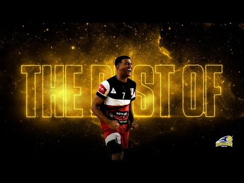 The best of Leonam Lourenço 🇧🇷 (Outside Hitter) 2023/2024 – PLAYERS ON VOLLEYBALL