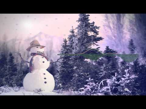 HAS! Feat. Ennovi - So Alive (Exsystem Remix)