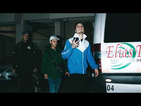 não nasci pra namorar sou muleke de rua -  MC Tuto