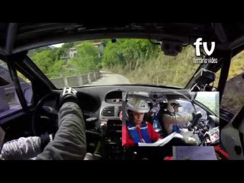 ps aurano ambrosiani caretti