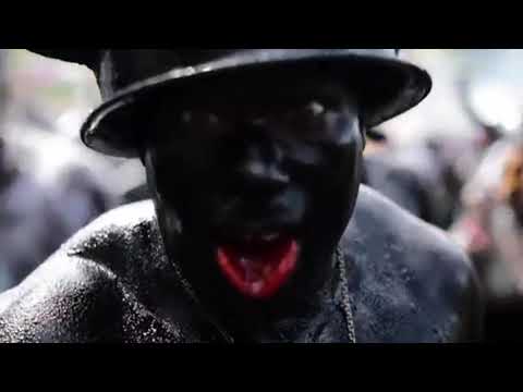 DASH ~ WHAT HAPPEN (STATION X RIDDIM){GRENADA}🇬🇩