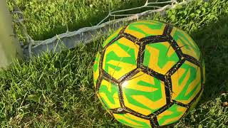 Download lagu Intro Football no copyright #short mp3 Download lagu Intro Football no copyright #short mp3