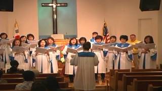 11-02-2014 내 이름 아시죠