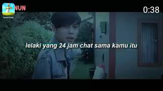 Download lagu Banununab (lelaki seperti apa?) mp3 Download lagu Banununab (lelaki seperti apa?) mp3