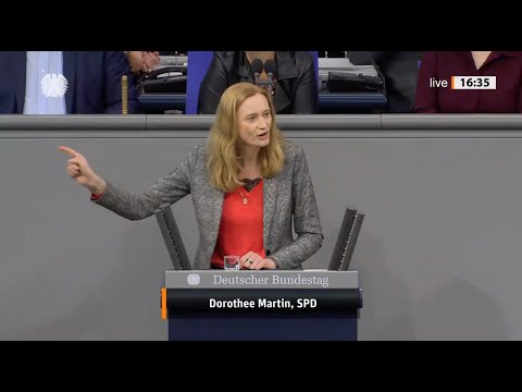 Rechtsextremismus bekämpfen – Meinungsfreiheit verteidigen!