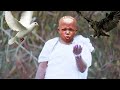 KEKERE IJOGBON - An African Yoruba Movie Starring - Sunday Jatto