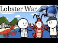 The Dumbest War Nobody Talks About