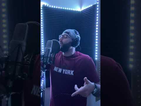 Selop - Histeria ⚡ (prod. DJ GONDEK)