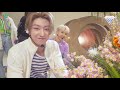 [Eng Sub] 210522 SEVENTEEN “Not Alone” Performance Video Making (Part 1) by Like17Subs