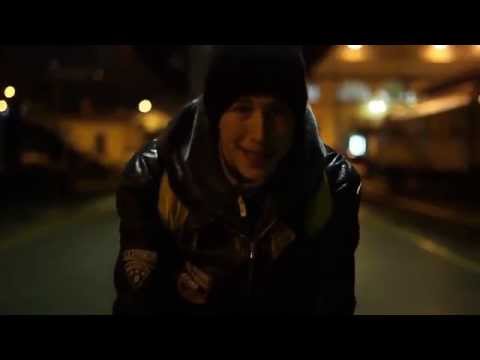 MCR Cypher - Mrdak,Neminovni,Ill Verse,Nivu,Pattos Keppos,Shokz,Suba & Igla (Prod by Jaazabella)