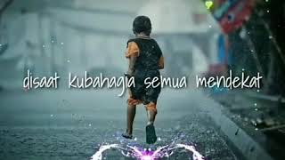 Download lagu Snap Wa Lagu Istana Bintang(cover svndy) mp3 Download lagu Snap Wa Lagu Istana Bintang(cover svndy) mp3