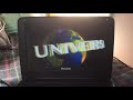 LAW ORDER SPECIAL VICTIMS UNIT Year 10 08 09 On Dvd Disc 2 5 Opening