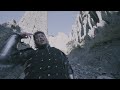Warlord Colossus Burn The Ships Prod Dozey Doe