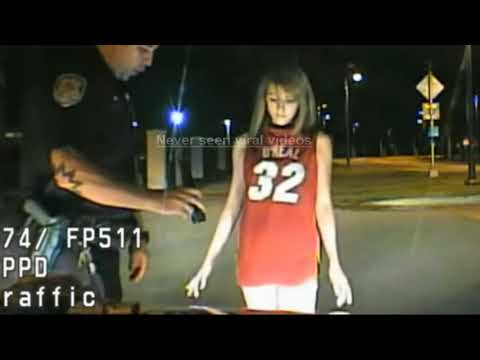 New Years Eve Party Epic And Fails 2018 Part 6 Compilation