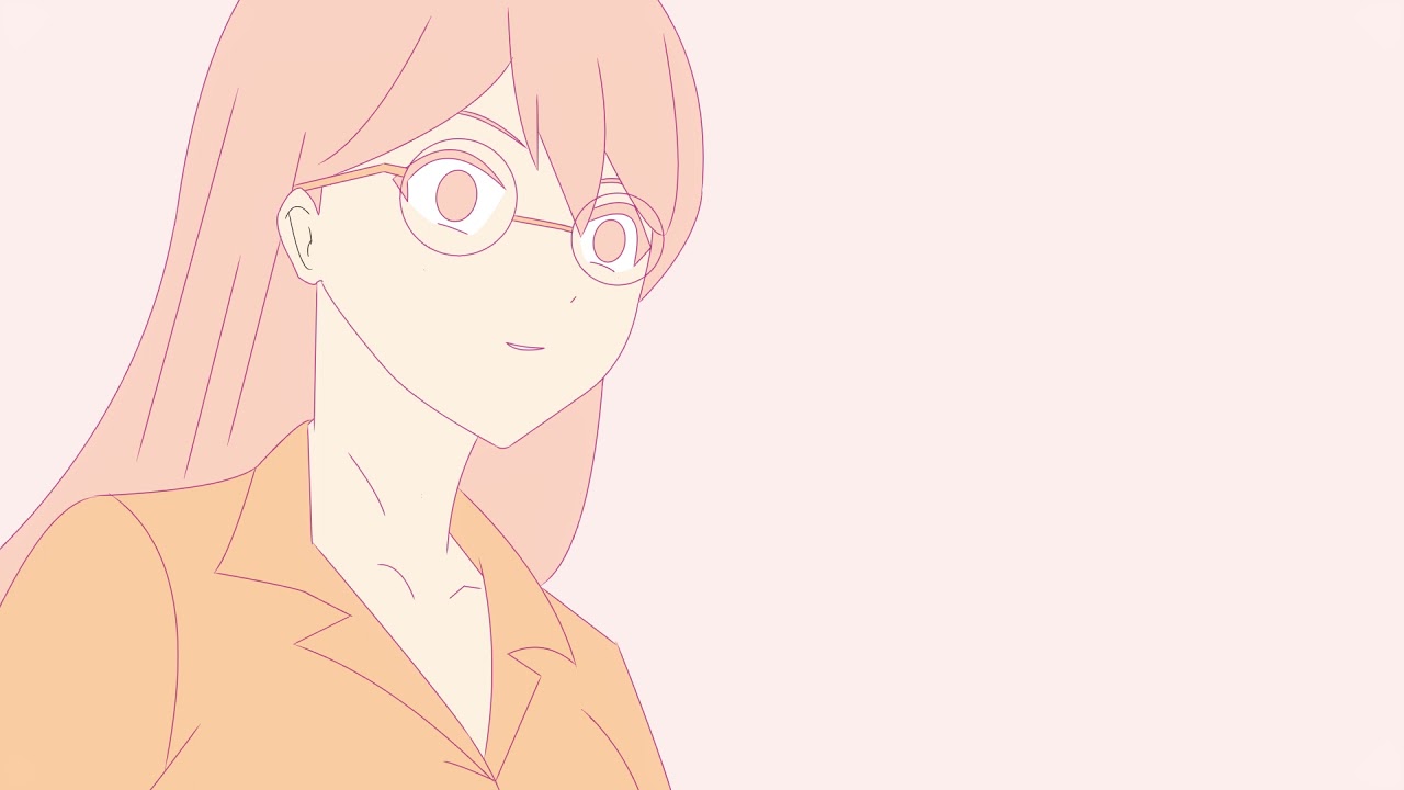 Animations - รับทำการ์ตูนอนิเมชั่น 2D นิทาน สื่อการเรียนการสอน MVเพลง PVเปิด การ์ตูนสั้น - 2