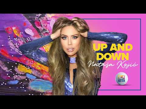 Video thumbnail for Up and Down