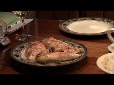 download lagu mp3 mp4 Chicken Parisienne, download lagu Chicken Parisienne gratis, unduh video klip Chicken Parisienne