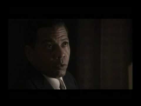 Video $The Boston Strangler