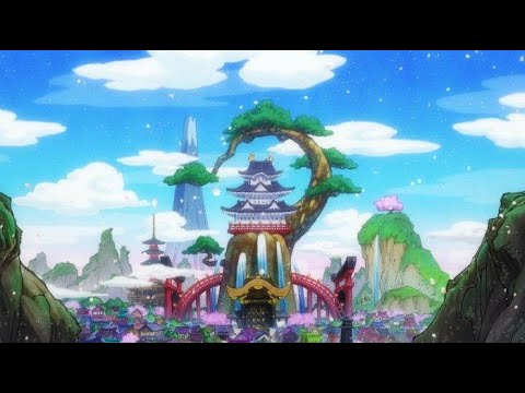 MALAM JEMBID GW MAU DAILY GAME - GENSHIN - MLBB - GAME LAIN NYA