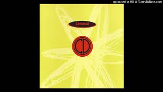 Speed Freak (Moby Remix) - Orbital