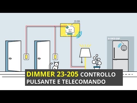 Guarda il video