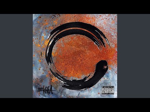 Gah Damnit (feat. Munks & Cody Manson)