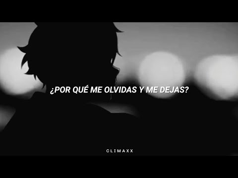 Don Omar - Aunque Te Fuiste (letra)