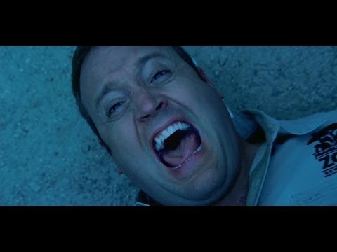download lagu mp3 mp4 Comedy Movies With Kevin James, download lagu Comedy Movies With Kevin James gratis, unduh video klip Comedy Movies With Kevin James
