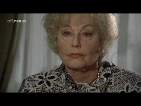 Der Alte 203 - Das zweite Geständnis (HD) [Krimi-Serie] 1995 (Leo Kress)