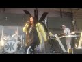 Kaija Koo: Vanhaa suolaa | Hernesaaren ranta, 2019