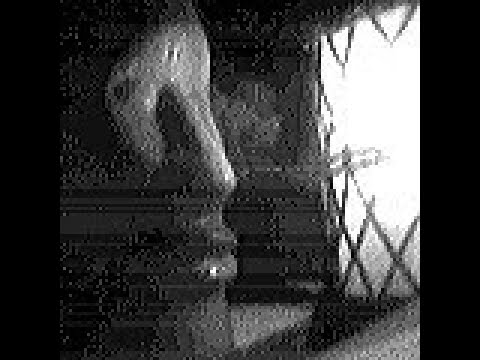 📻 Secede • 🎧 The Whistler • 💿 The Whistler {mtk105} • 2003